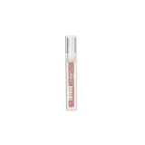 Luciu de Buze, Sunkissed, Crystal Couture Lip Elixir, Vitamina E, Maro, Golden, 3.5 ml