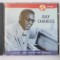 CD Ray Charles-Stars