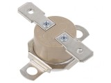 Termostat Senzor NC 150&deg;C 10A 240VAC, Honeywell