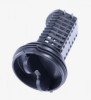 Filtru Scame Uscător Rufe LG - Compatibil Diverse Modele - Verifică Modelul!