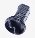 Filtru Scame Uscător Rufe LG - Compatibil Diverse Modele - Verifică Modelul!