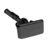 Capac spalator far Hyundai I40 2015-, Dreapta, 98690-3Z000