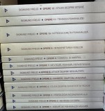 Freud - opere - complet