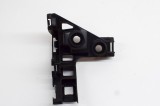 VW GOLF VII 5G1, BQ1, BE1, BE2 2017 OEM: 5G6807394A SKU: 21008689