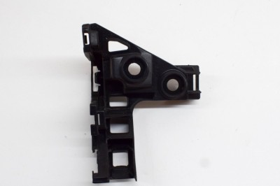Suport bara de protecție dreapta spate VW GOLF VII 5G1, BQ1, BE1, BE2 2017 OEM: 5G6807394A 21008689 foto