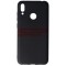 Toc TPU Matte Huawei Y7 Prime 2019 / Y7 2019 Grey