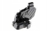 Broasca usa, incuietoare Volvo S80, 2006-2016; Xc70 (Bw), 03.2007-; S40/V50, 10.2003-05.2012; C30, 10.2006-01.2010; C30, 01.2010-; V70 (Bw), 03.2007-