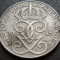 Moneda istorica 5 ORE - SUEDIA, anul 1947 *cod 3015 = excelenta
