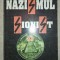 Radu Theodoru - Nazismul sionist