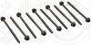 Set Surub Chiulasa Elring 228.470 Audi VW Skoda Seat 1.6 TDI 2.0 TDI