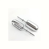 Set teluri batere pentru robot de bucătărie De'Longhi KW715331 KENWOOD Original
