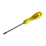 Cumpara ieftin Surubelnita Proline Cr-Mo Maner Plastic T40 X 60Mm