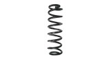 Arc spiral suspensie VW Golf VII, Golf Viii, Tiguan, motor 1.4 GTE Hybrid; 1.4 GTE Plug-in Hybrid; 2.0 TSI 4motion, montare Spate, Suplex