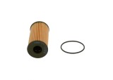 BOSCH F 026 407 125 Filtru ulei