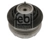 FEBI BILSTEIN 19464 Suport motor