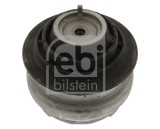 FEBI BILSTEIN 19464 Suport motor