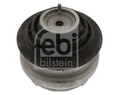 FEBI BILSTEIN 19464 Suport motor