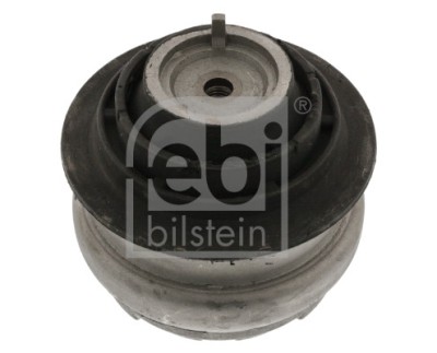 FEBI BILSTEIN 19464 Suport motor foto