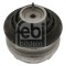 FEBI BILSTEIN 19464 Suport motor
