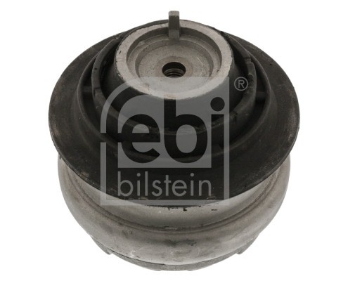 FEBI BILSTEIN 19464 Suport motor
