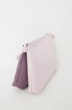 Women&#039;secret portfard culoarea roz, 4849212
