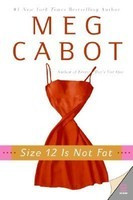 Size 12 Is Not Fat: A Heather Wells Mystery foto