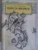 Perfectii Diplomati - Al. Duiliu Zamfirescu, 1962, Editura Pentru Literatura, Roman, Coperta Necartonata