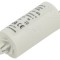 Condensator 3,5uF 400V AC