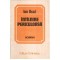 Ion Brad - Intilnire periculoasa - Roman - 113874