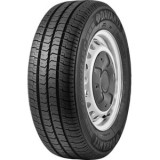 Anvelopă Vara DAVANTI DX440 225/65 R16C 112/110 T - C C 72 B