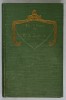 RAZNA ...NOTE DE CALATORIE de RADU D. ROSETTI , cu o scrisoare de NICOLAE IORGA , 1912