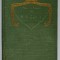 RAZNA ...NOTE DE CALATORIE de RADU D. ROSETTI , cu o scrisoare de NICOLAE IORGA , 1912