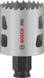 Bosch Carota Progressor 44mm ProAdvanced PowerfulTools
