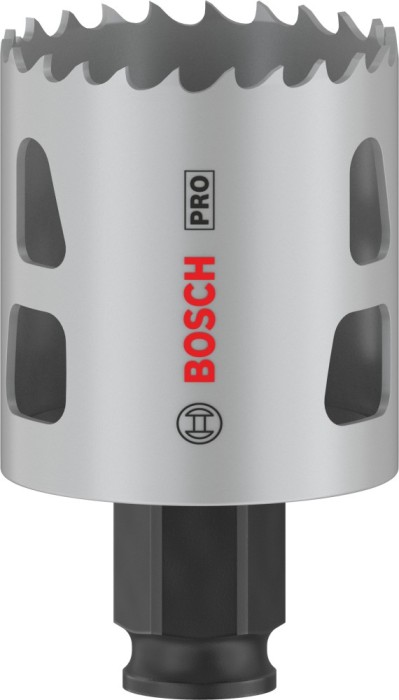 Bosch Carota Progressor 44mm ProAdvanced PowerfulTools