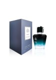 Apă de parfum de la Global Fashion, 100 ml, Suave