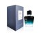 Apă de parfum de la Global Fashion, 100 ml, Suave