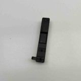 Antena Keyless Entry MERCEDES-BENZ E W213 2018 OEM: A2059053005 30740648