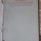 Modern Book Illustration in Great Britain and America - C. Geoffrey Holme