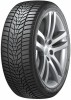 Anvelope Hankook W330C WINTER ICEPT EVO3 X 245/50R19 105V Iarna