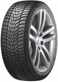 Anvelope Hankook W330B WINTERICEPT EVO3 245/50R18 100H Iarna