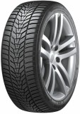 Anvelope Hankook W330b Winter Icept Evo3 245/50R18 100H Iarna