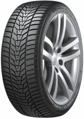 Anvelope Hankook W330C WINTER ICEPT EVO3 X 245/50R19 105V Iarna