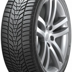 Anvelope Hankook W330b Winter Icept Evo3 245/50R18 100H Iarna