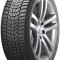 Anvelope Hankook W330C WINTER ICEPT EVO3 X 245/50R19 105V Iarna