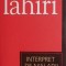 Interpret de maladii - Jhumpa Lahiri