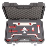 Blocaj distributie Opel, Saab si Chevrolet 2.0 / 2.4 benzina