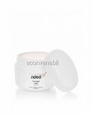 Gel French Nded White 30ml 5022 foto