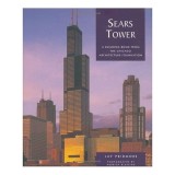 Cumpara ieftin Sears Tower
