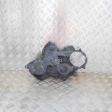 Capac curea de distribuție PEUGEOT 508 SW 2012 OEM: 9469903947750394923038575714