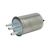 Filtru combustibil FORD MONDEO III combi BWY ALCO Filters SP1256